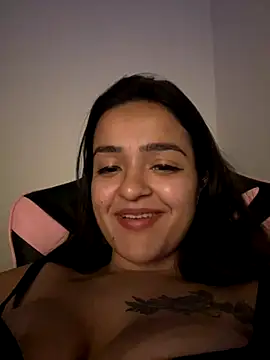 Manu 2002  online show from October 2025 01:59:02 AM