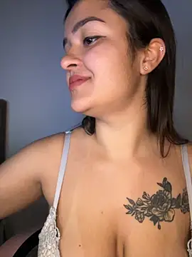 Manu 2002  online show from October 2025 06:28:02 PM