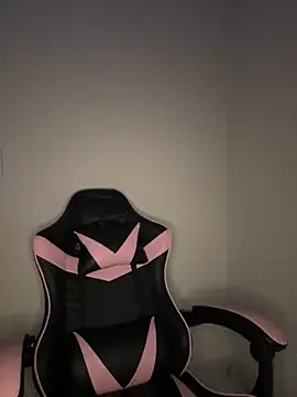 Manu 2002  online show from October 2025 09:43:02 PM