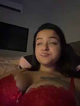 Manu 2002  online show from March 2026 04:09:02 AM