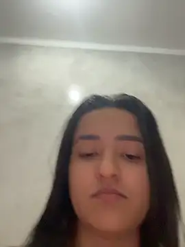 Manu 2002  online show from May 2026 01:26:08 AM
