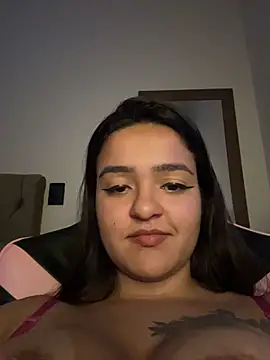 Manu 2002  online show from March 2026 03:24:01 AM