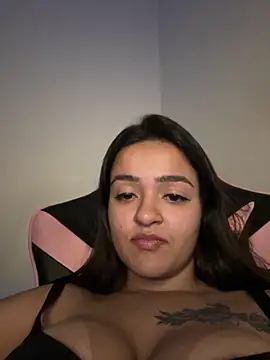 Manu 2002  online show from October 2025 01:54:02 PM