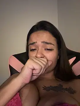 Manu 2002  online show from October 2025 11:48:02 PM