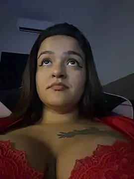 Manu 2002  online show from March 2026 02:51:01 AM