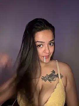 Manu 2002  online show from November 2025 10:31:01 AM