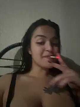 Manu 2002  online show from November 2025 10:24:01 PM