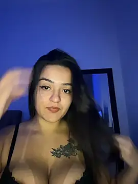 Manu 2002  online show from April 2026 03:57:01 AM