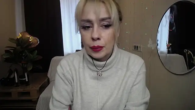 Snapshot of KatrinaCharm chatting on March 2025 01:23:01 PM KatrinaCharm online show from March 2025 01:23:01 PM