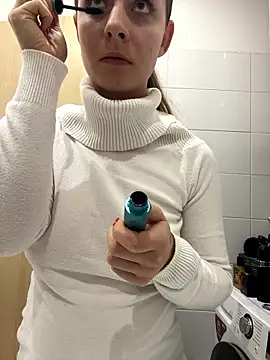 Emma 115 online show from January 2026 10:32:02 AM