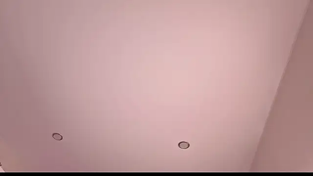 Snapshot of Betty__Davvis chatting on May 2026 02:12:01 PM Betty Davvis online show from May 2026 02:12:01 PM