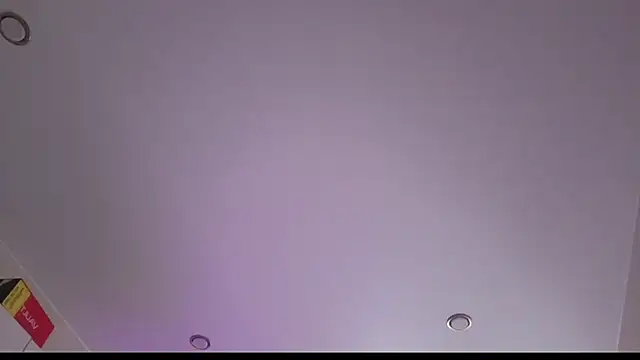 Snapshot of Betty__Davvis chatting on May 2026 12:34:01 PM Betty Davvis online show from May 2026 12:34:01 PM