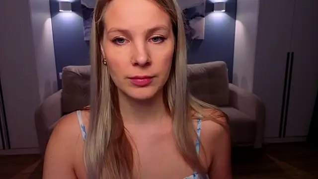 MelanieBennett online show from April 2026 06:20:01 AM