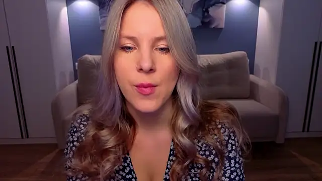 MelanieBennett online show from March 2026 08:05:02 AM