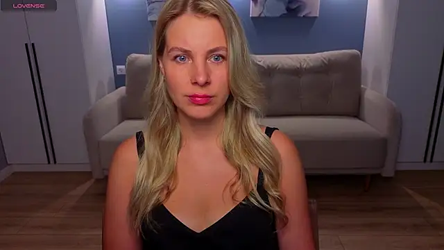 MelanieBennett online show from June 2026 06:58:01 AM