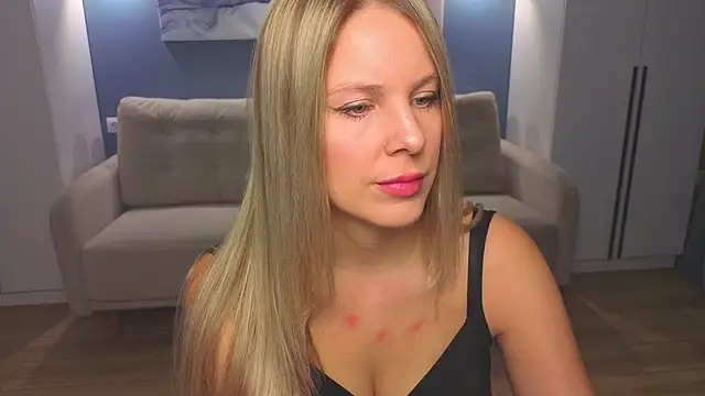 MelanieBennett online show from January 2026 06:17:01 AM