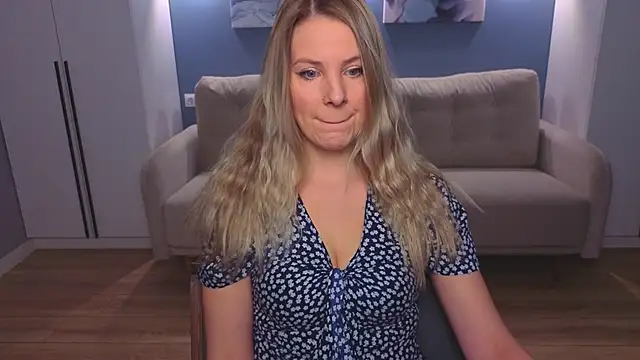 MelanieBennett online show from March 2026 06:14:02 AM