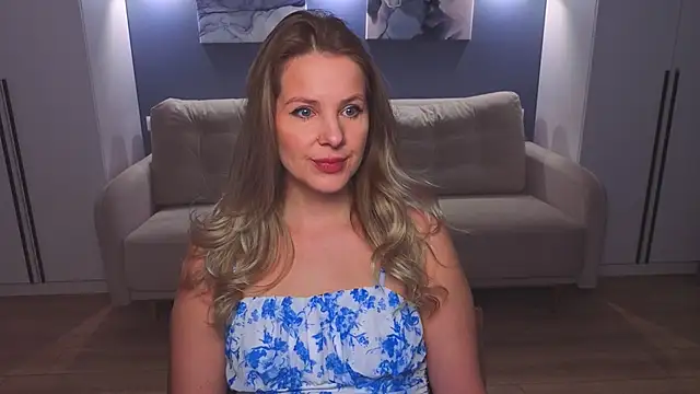 MelanieBennett online show from March 2026 06:14:01 AM