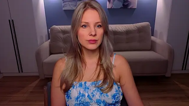 MelanieBennett online show from March 2026 06:37:02 AM