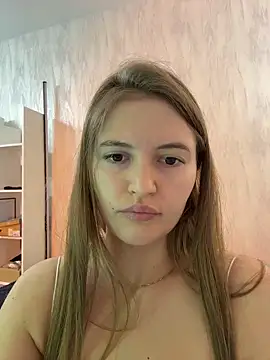 TesssaHart online show from February 2026 09:26:01 PM