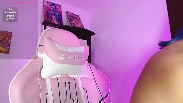 SharaRoss1 online show from January 2026 03:21:02 AM