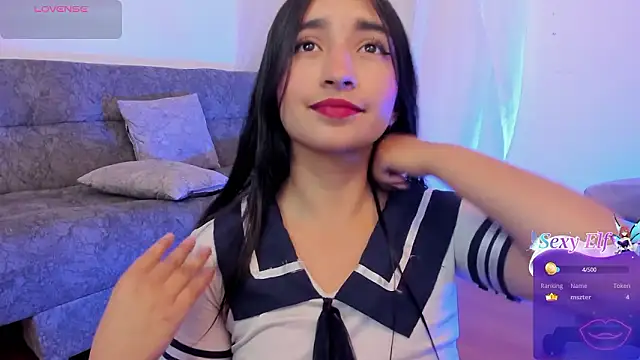  Orquidea  online show from March 2026 01:30:02 PM