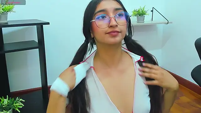  Orquidea  online show from November 2025 01:03:02 PM