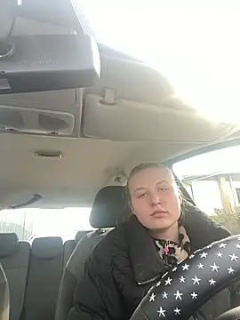 Snapshot of Ali_Sin chatting on March 2025 01:56:02 PM Ali Sin online show from March 2025 01:56:02 PM