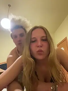 Snapshot of Ali_Sin chatting on March 2025 08:18:02 PM Ali Sin online show from March 2025 08:18:02 PM