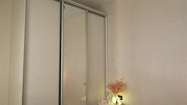 Snapshot of Cyberheart_ chatting on November 2025 04:44:02 PM Cyberheart online show from November 2025 04:44:02 PM