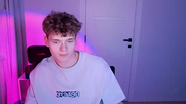 DanyDavis online show from March 2026 07:48:01 PM