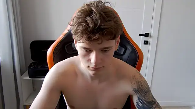 DanyDavis online show from March 2026 10:27:02 AM