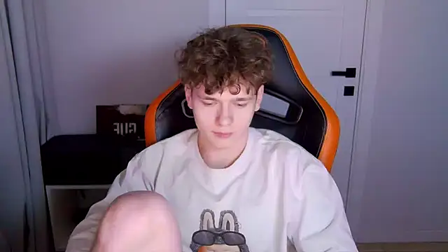 DanyDavis online show from January 2026 06:25:02 PM