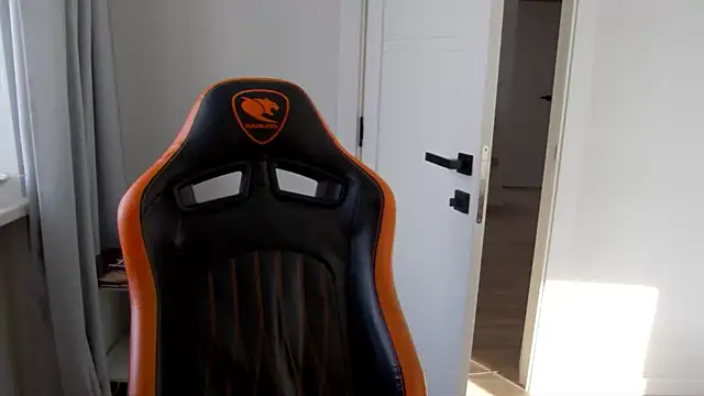 DanyDavis online show from March 2026 09:04:02 AM