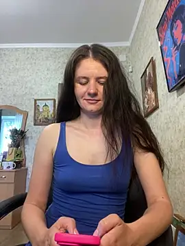 Snapshot of MariannaSida chatting on June 2026 10:12:02 AM MariannaSida online show from June 2026 10:12:02 AM