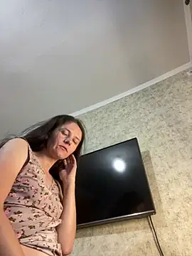 MariannaSida online show from July 2026 02:24:02 PM