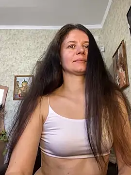 MariannaSida online show from April 2026 06:42:01 AM