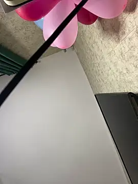 Snapshot of MariannaSida chatting on February 2026 08:44:01 AM MariannaSida online show from February 2026 08:44:01 AM