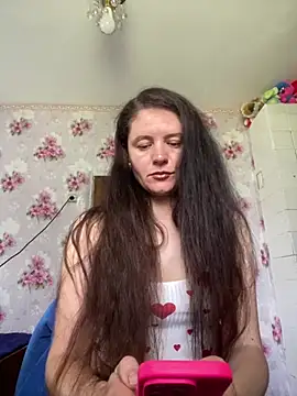 Snapshot of MariannaSida chatting on June 2026 09:09:01 AM MariannaSida online show from June 2026 09:09:01 AM