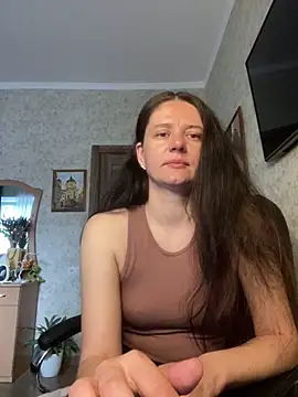 Snapshot of MariannaSida chatting on May 2026 06:32:01 AM MariannaSida online show from May 2026 06:32:01 AM