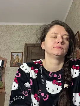 Snapshot of MariannaSida chatting on February 2026 08:22:01 AM MariannaSida online show from February 2026 08:22:01 AM