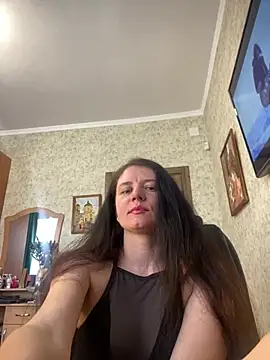 MariannaSida online show from April 2026 08:16:01 AM