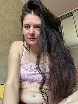 MariannaSida online show from March 2026 07:47:01 AM