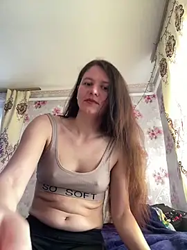 MariannaSida online show from March 2026 05:29:02 AM