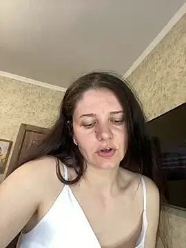 Snapshot of MariannaSida chatting on April 2026 11:38:02 AM MariannaSida online show from April 2026 11:38:02 AM