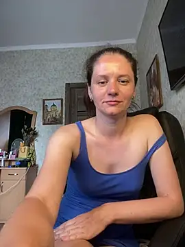 MariannaSida online show from June 2026 11:32:02 AM