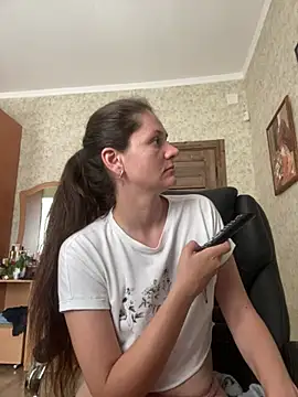 MariannaSida online show from June 2026 11:41:01 AM