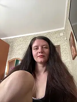 MariannaSida online show from March 2026 11:03:01 AM