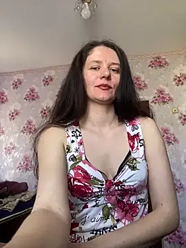 MariannaSida online show from March 2026 09:40:02 AM