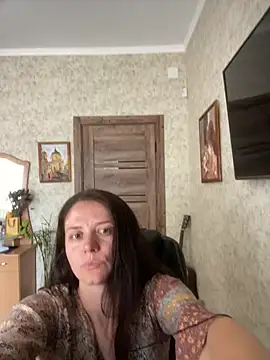 MariannaSida online show from July 2026 11:17:02 AM